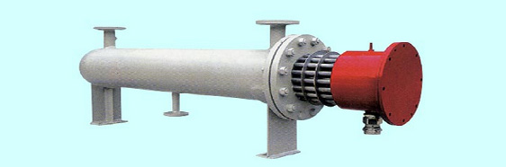 ����늼ӟ����ĈDƬ