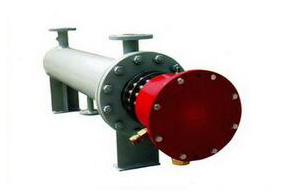 �������늼ӟ����D