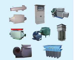 �՚�늼ӟ����DƬ